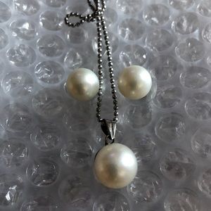 Southsea Pearls